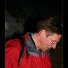 20070305_094